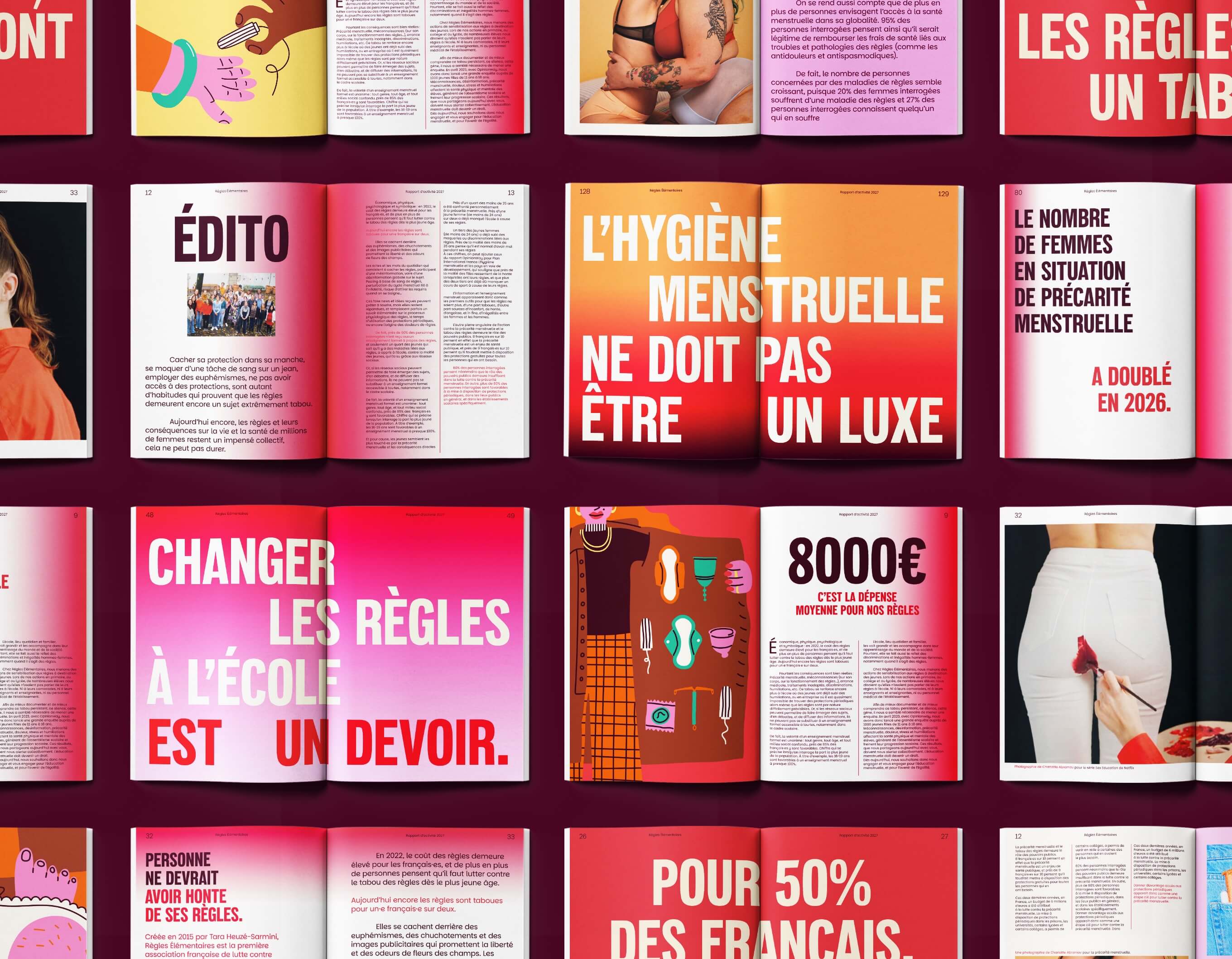 association-logo-regles-elementaires-identite-visuelle-designer-antoine-peltier-21