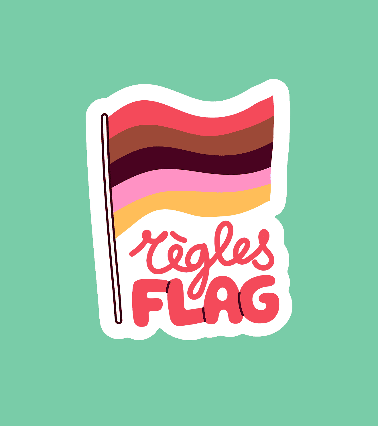 association-logo-regles-elementaires-identite-visuelle-designer-antoine-peltier-22