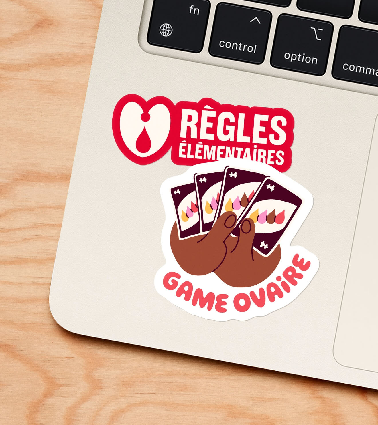 association-logo-regles-elementaires-identite-visuelle-designer-antoine-peltier-23