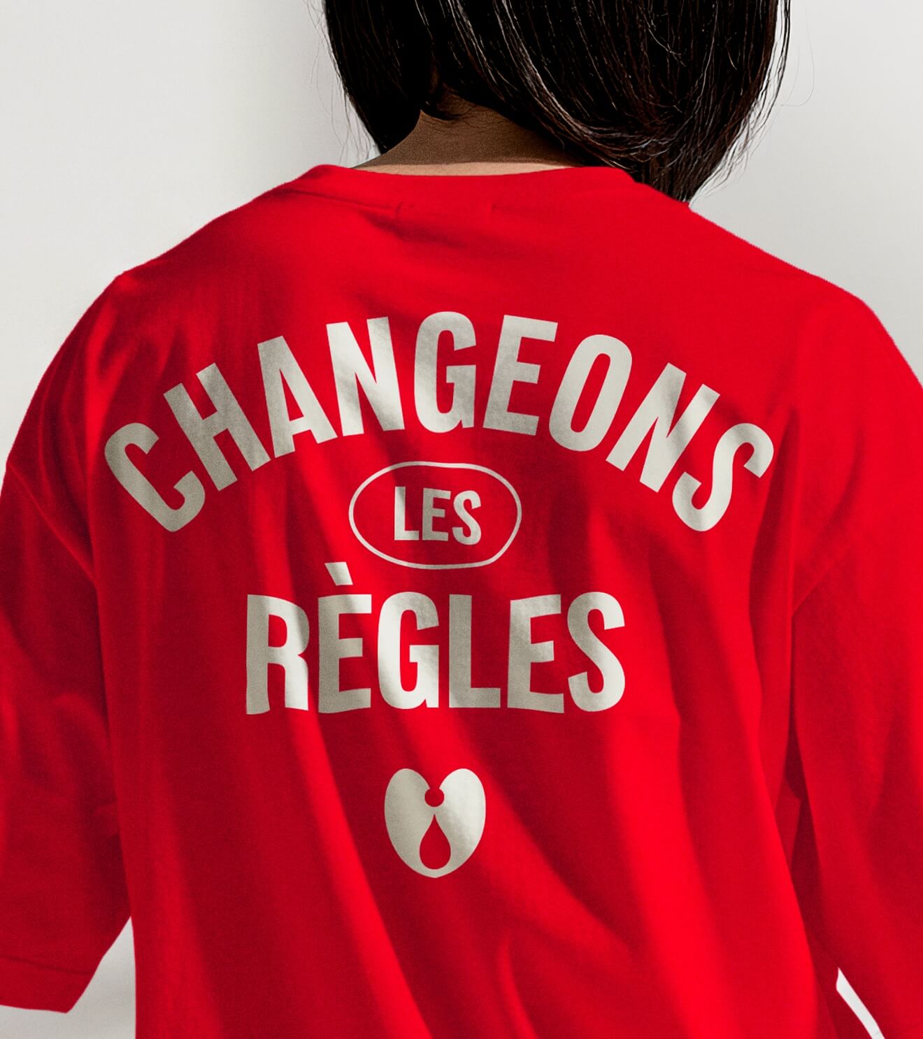 association-logo-regles-elementaires-identite-visuelle-designer-antoine-peltier-24