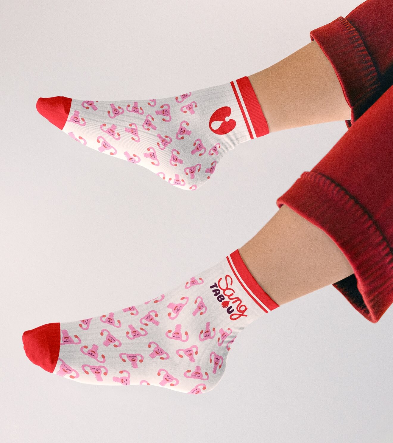 association-logo-regles-elementaires-identite-visuelle-designer-antoine-peltier-25