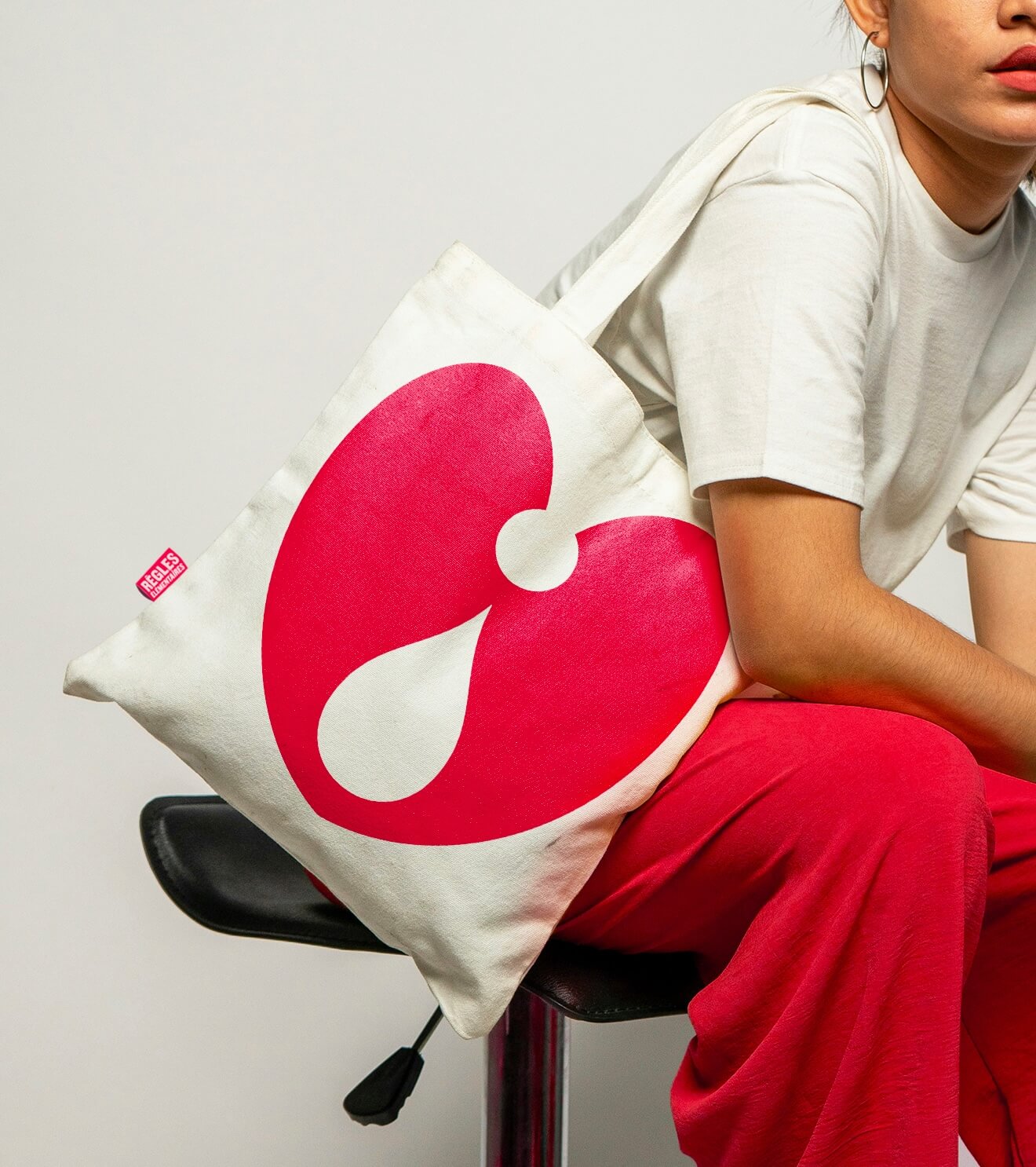 association-logo-regles-elementaires-identite-visuelle-designer-antoine-peltier-26