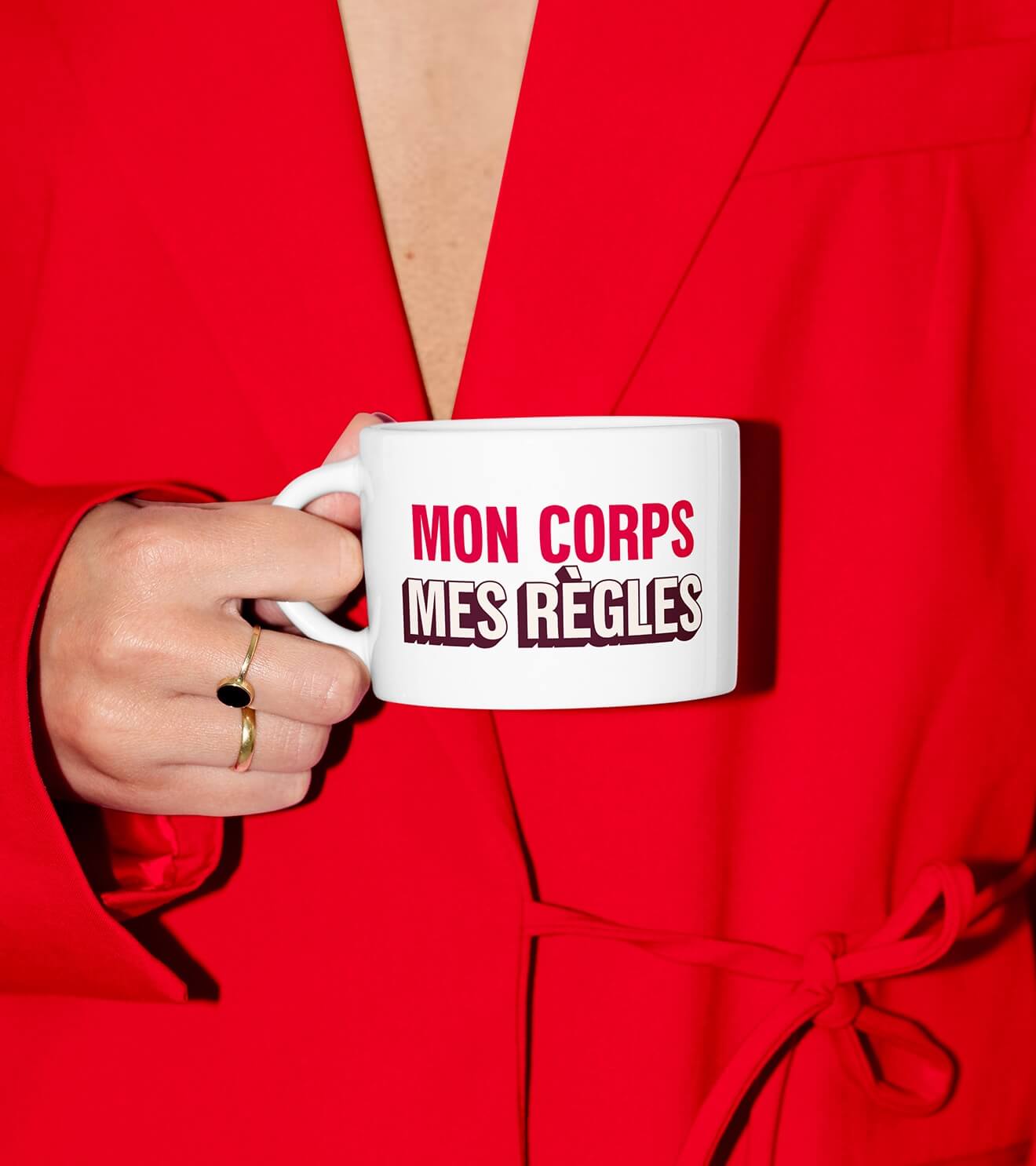 association-logo-regles-elementaires-identite-visuelle-designer-antoine-peltier-27