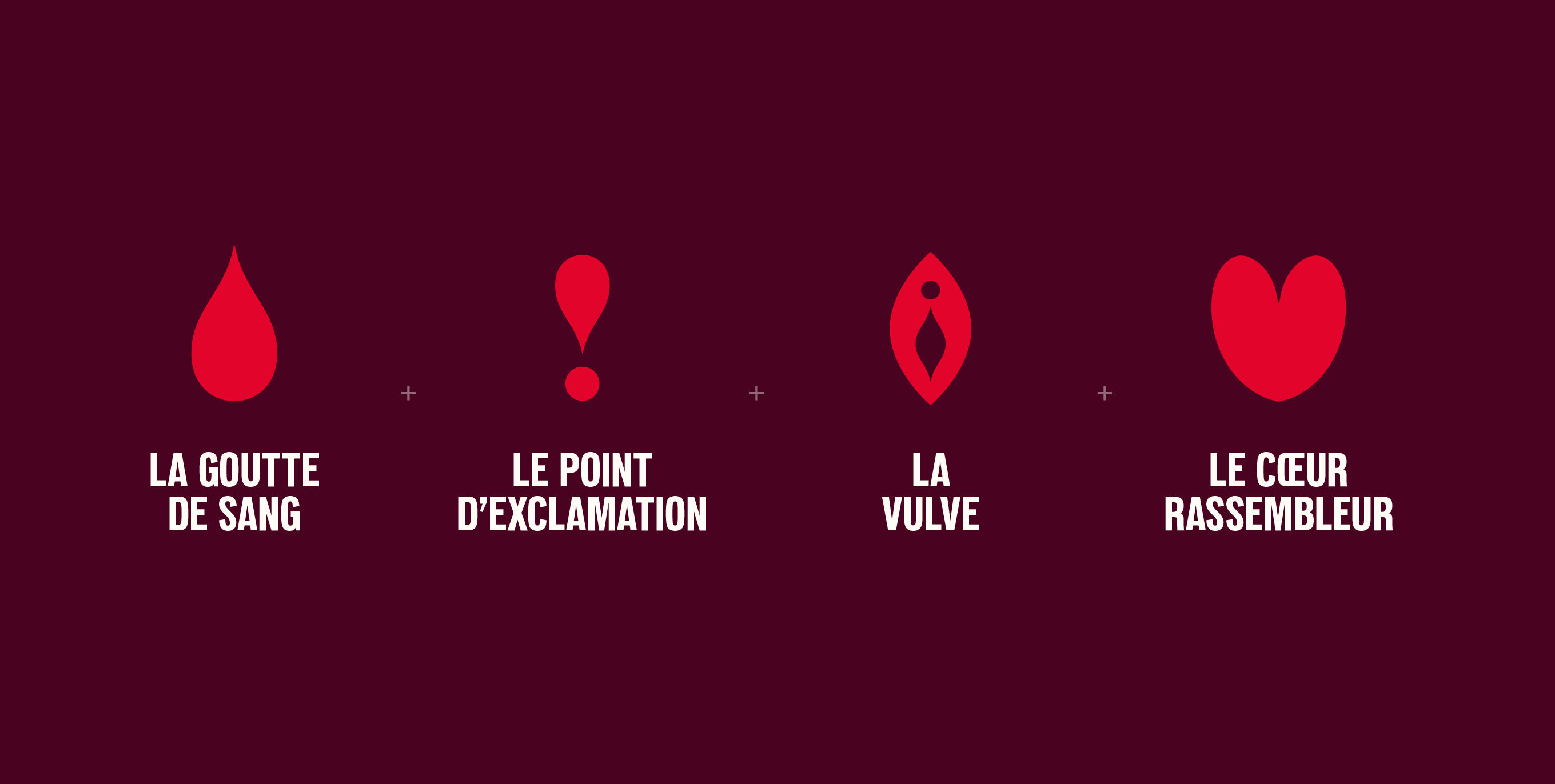 association-logo-regles-elementaires-identite-visuelle-designer-antoine-peltier-28