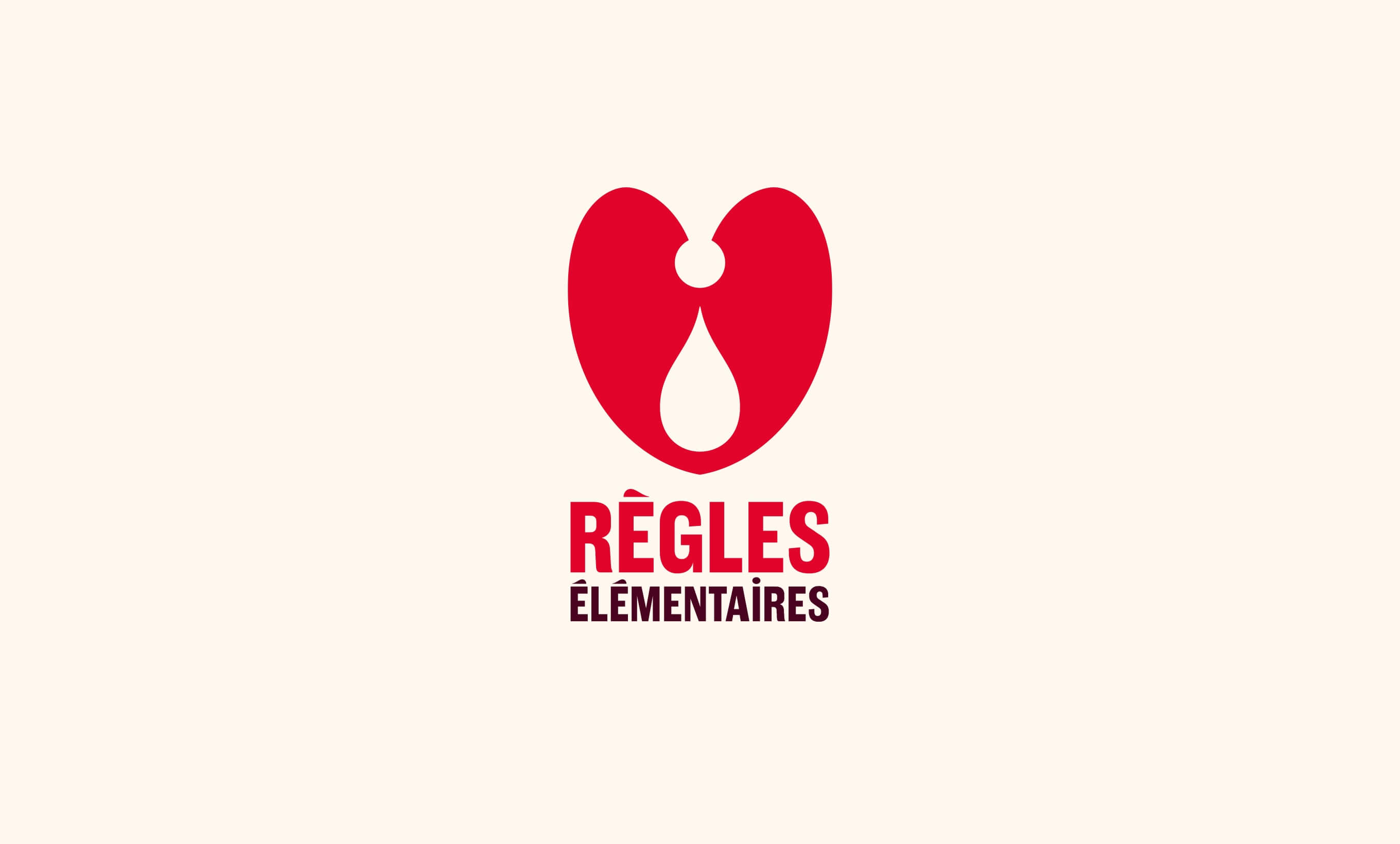 association-logo-regles-elementaires-identite-visuelle-designer-antoine-peltier-3