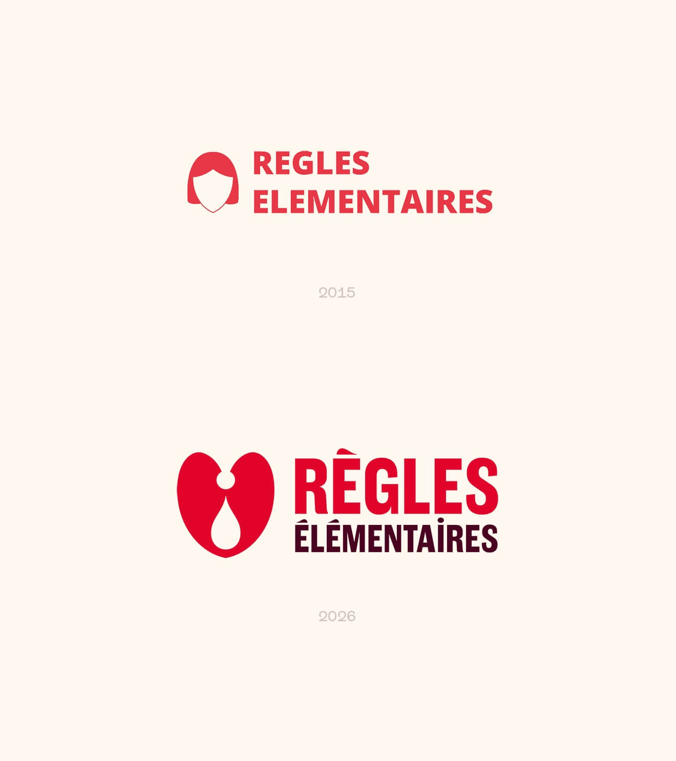 association-logo-regles-elementaires-identite-visuelle-designer-antoine-peltier-4