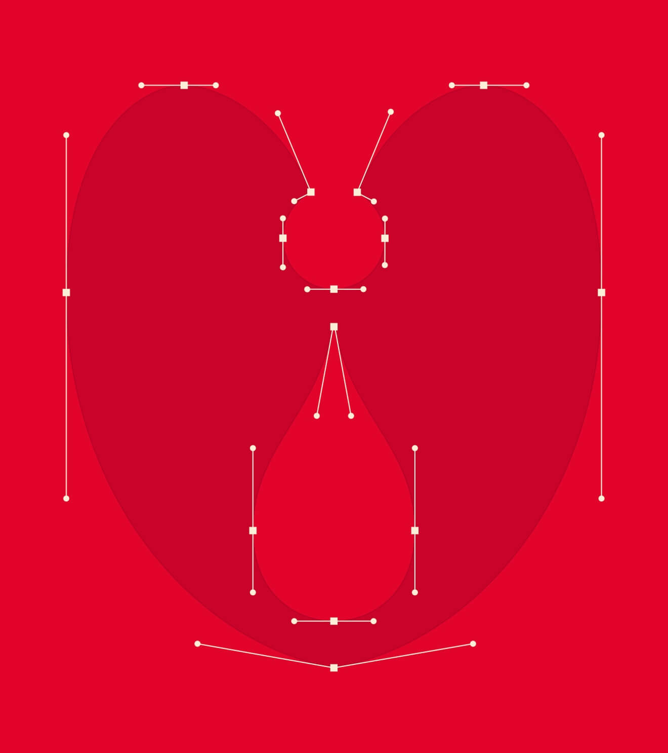 association-logo-regles-elementaires-identite-visuelle-designer-antoine-peltier-6