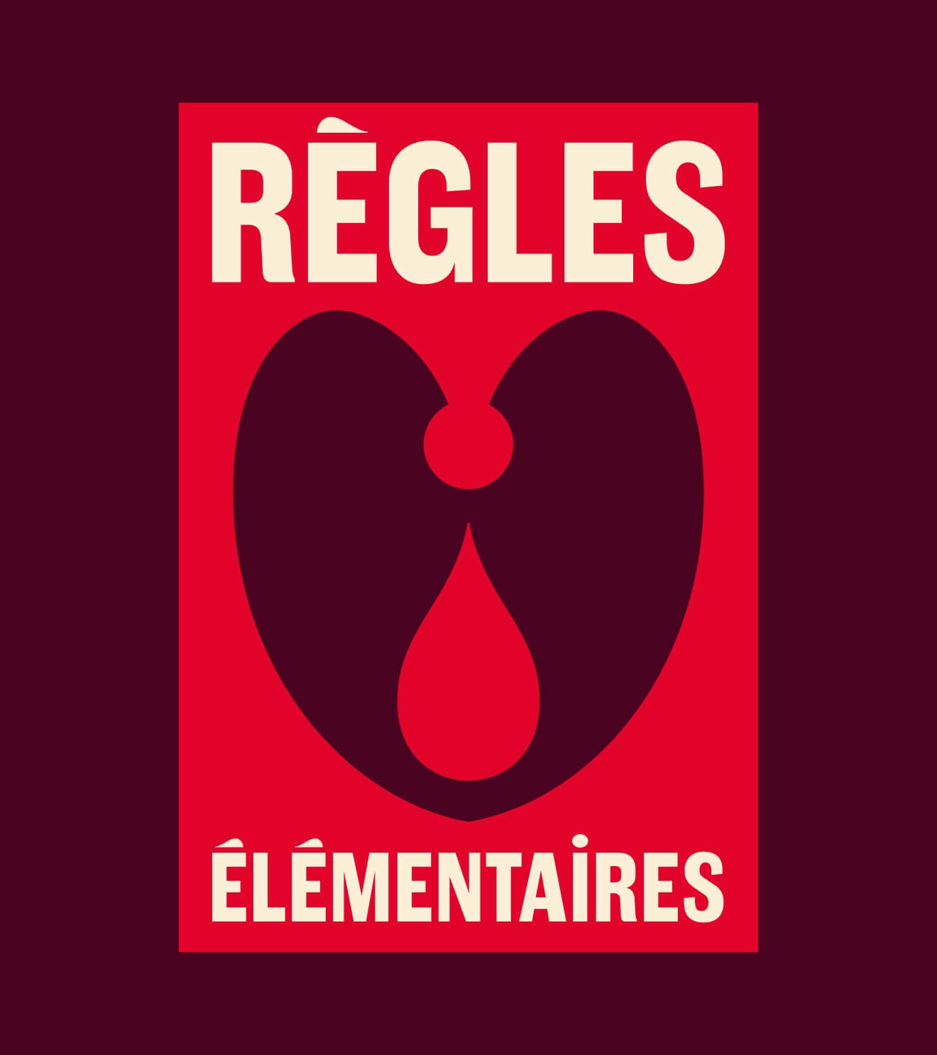 association-logo-regles-elementaires-identite-visuelle-designer-antoine-peltier-7