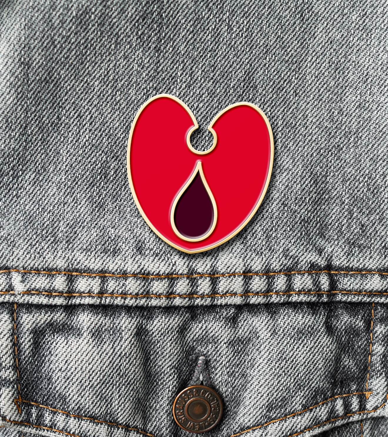 association-logo-regles-elementaires-identite-visuelle-designer-antoine-peltier-8