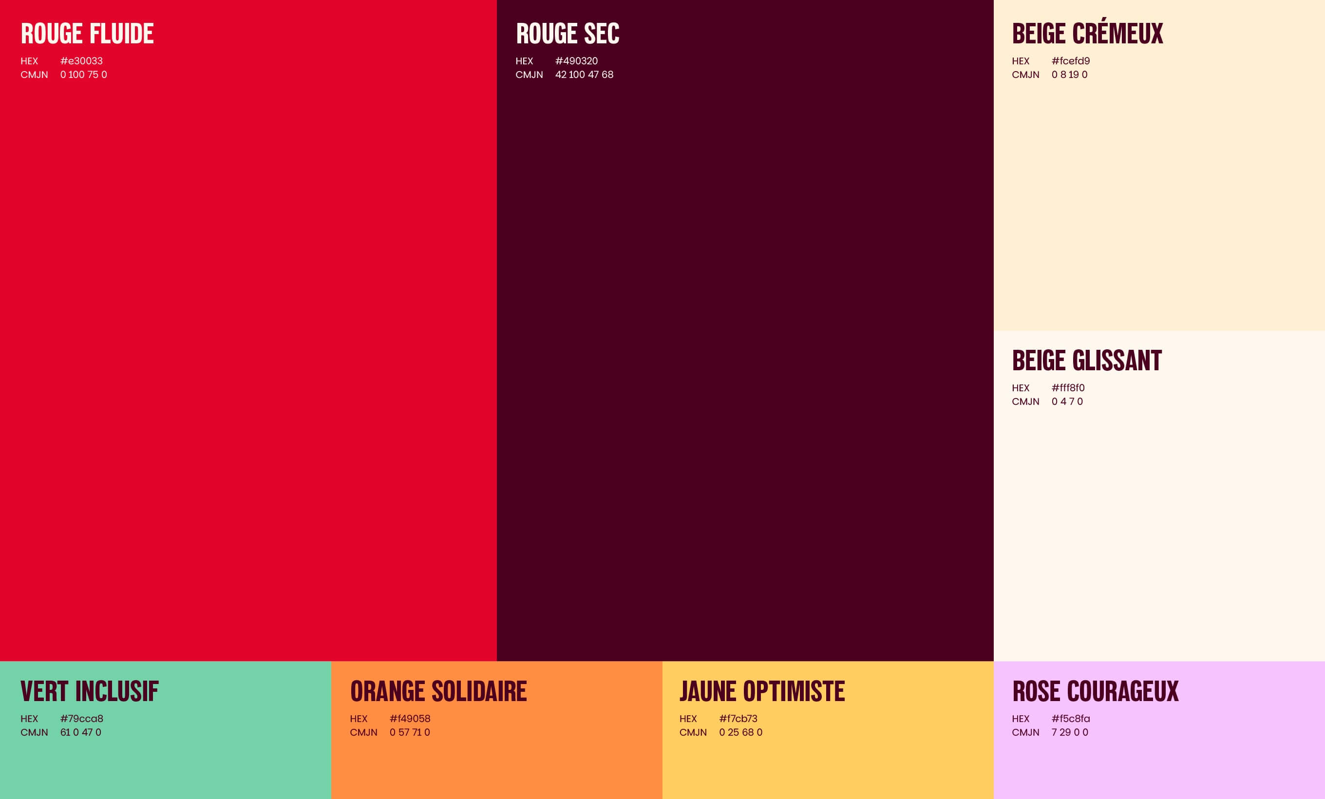 association-logo-regles-elementaires-identite-visuelle-designer-antoine-peltier-9