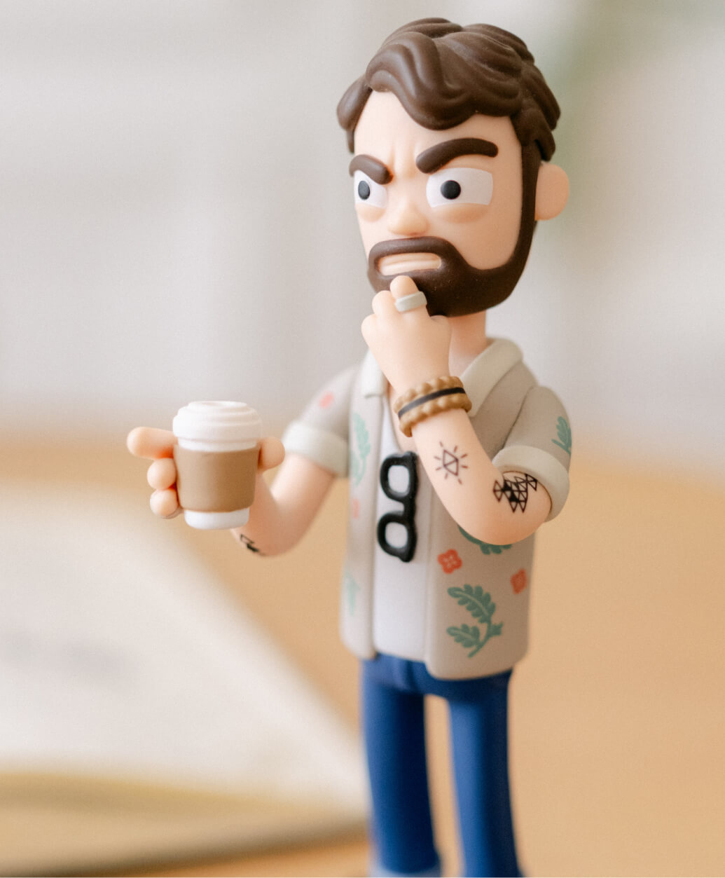 Portrait-Antoine-Peltier-design-graphiste-branding-30