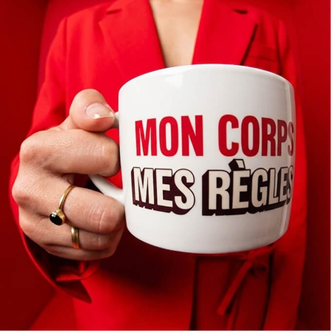 Règles Élémentaires