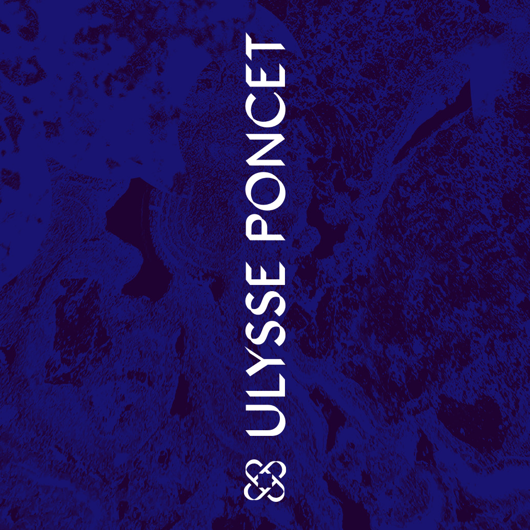 ulysse-poncet-identite-visuelle-web-antoine-peltier-v2-1