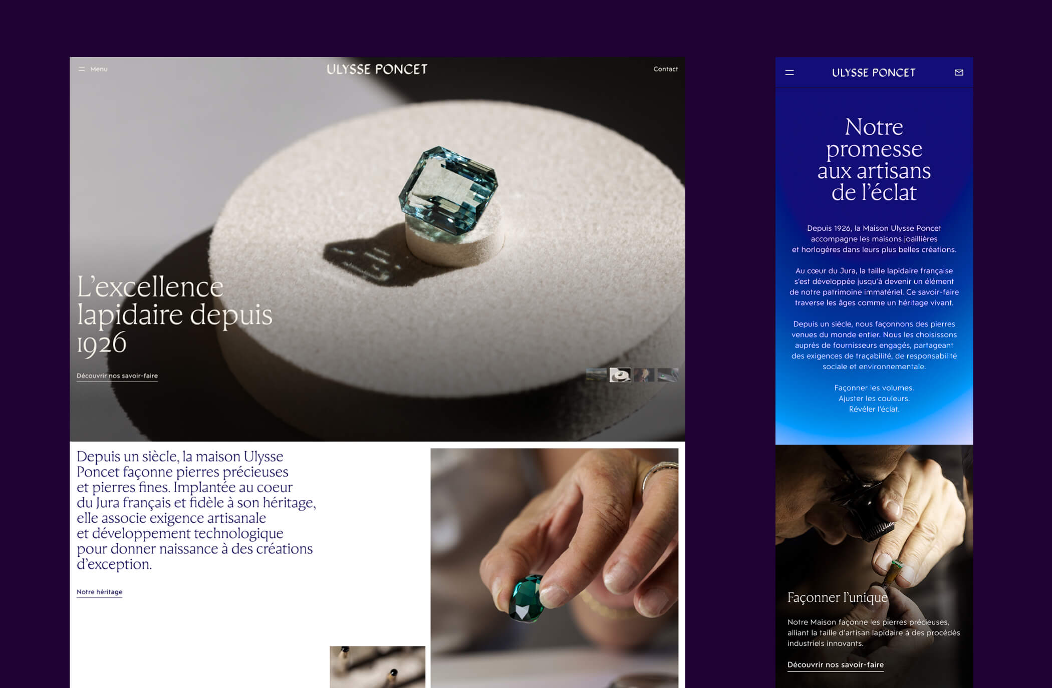 ulysse-poncet-identite-visuelle-web-antoine-peltier-v2-10
