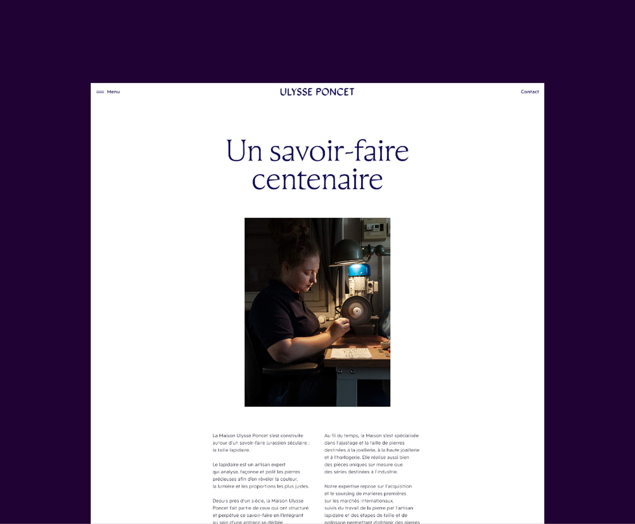 ulysse-poncet-identite-visuelle-web-antoine-peltier-v2-11