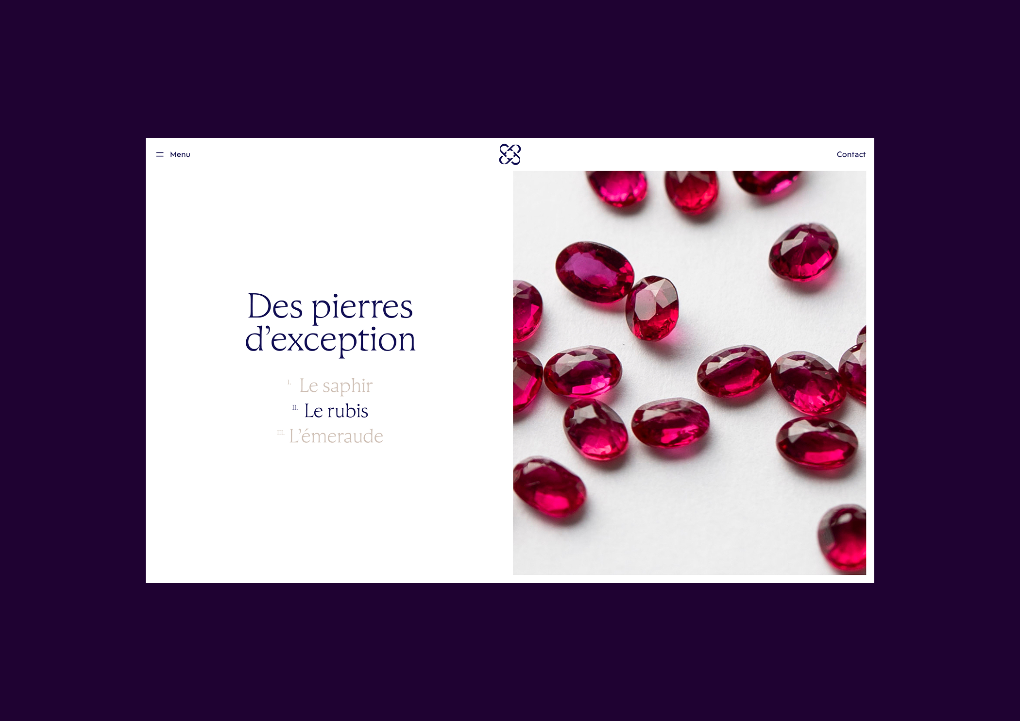 ulysse-poncet-identite-visuelle-web-antoine-peltier-v2-14