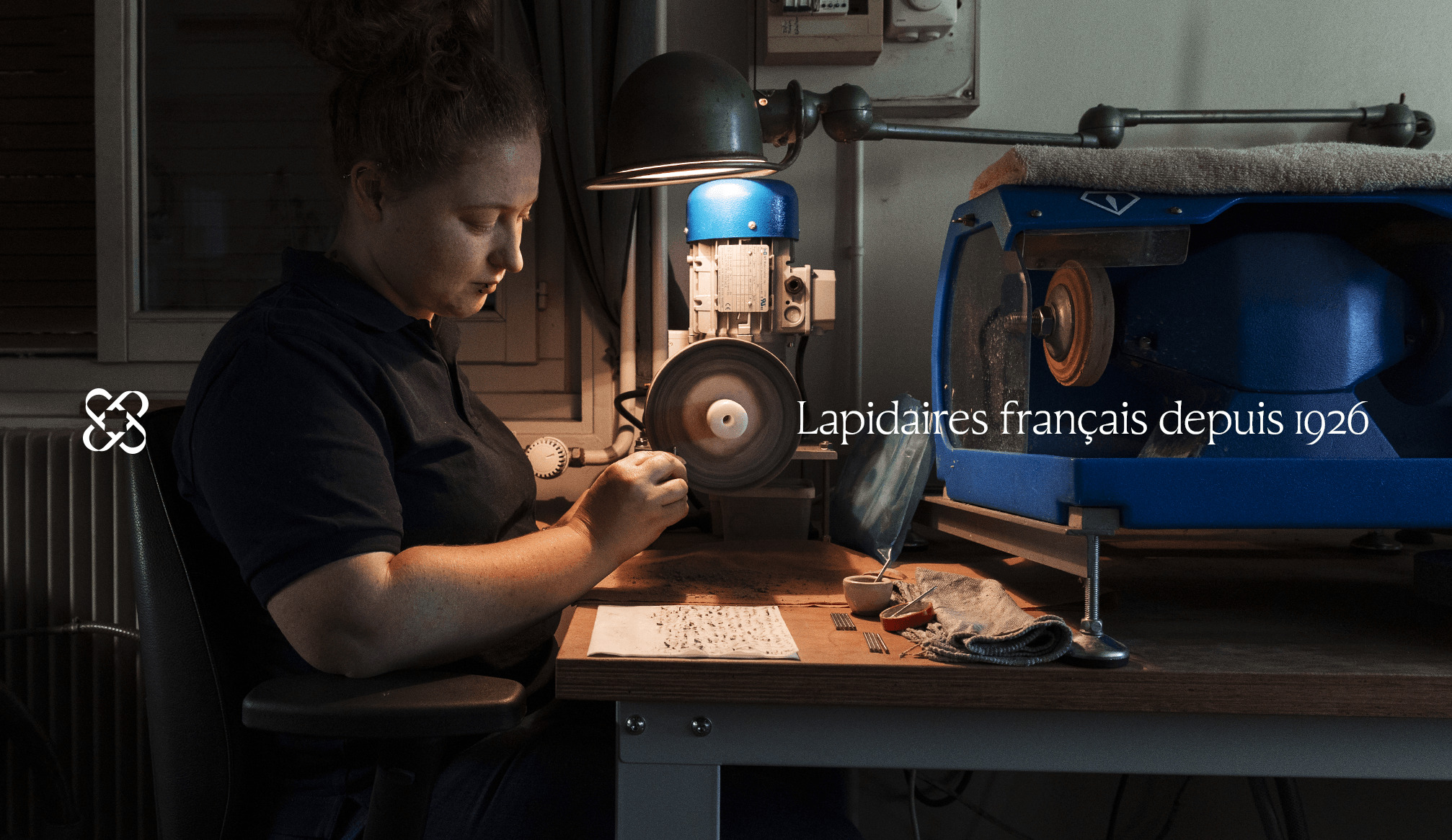 miniature du projet Ulysse Poncet