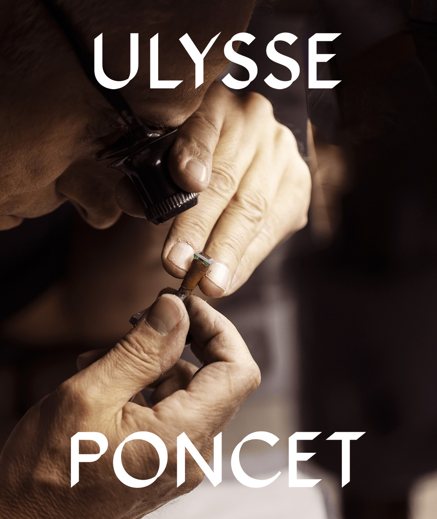 ulysse-poncet-identite-visuelle-web-antoine-peltier-v2-4