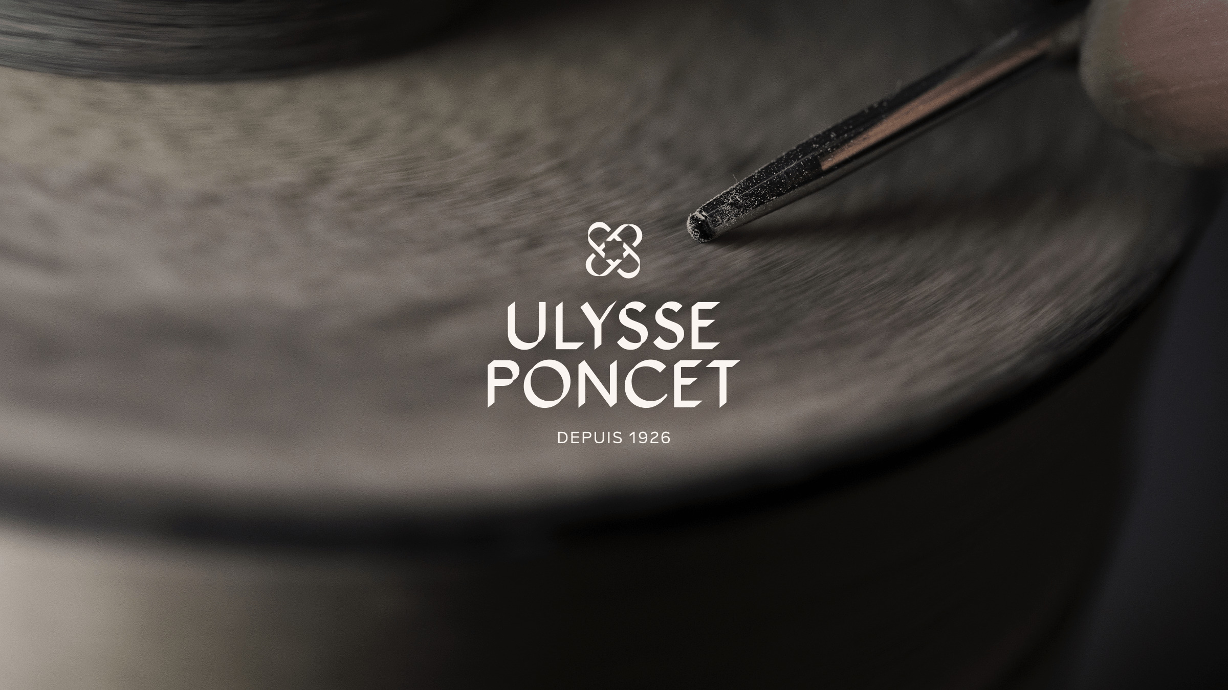 ulysse-poncet-identite-visuelle-web-antoine-peltier-v2-6