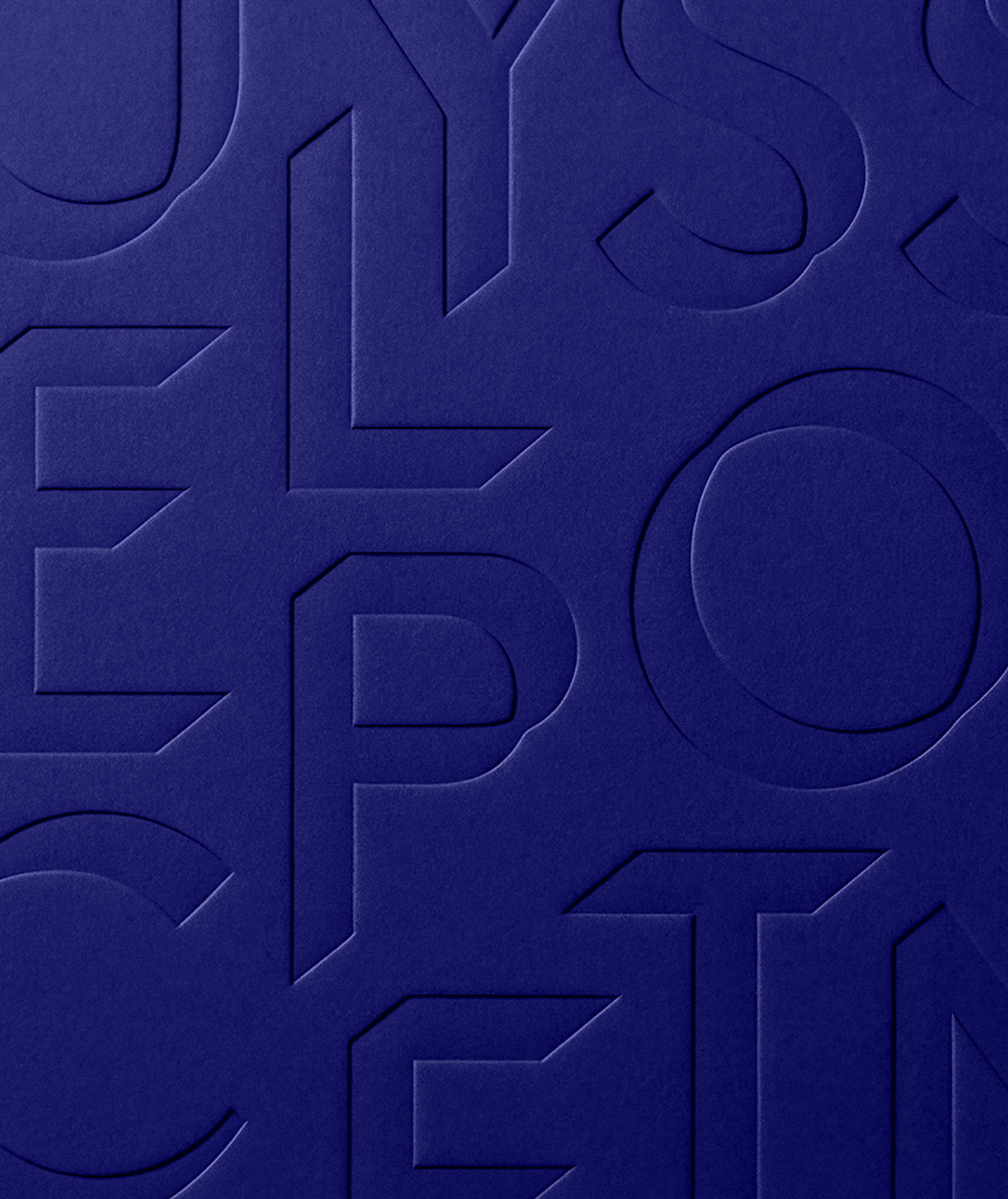 ulysse-poncet-identite-visuelle-web-antoine-peltier-v2-7