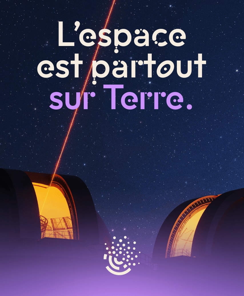 Espace Commun