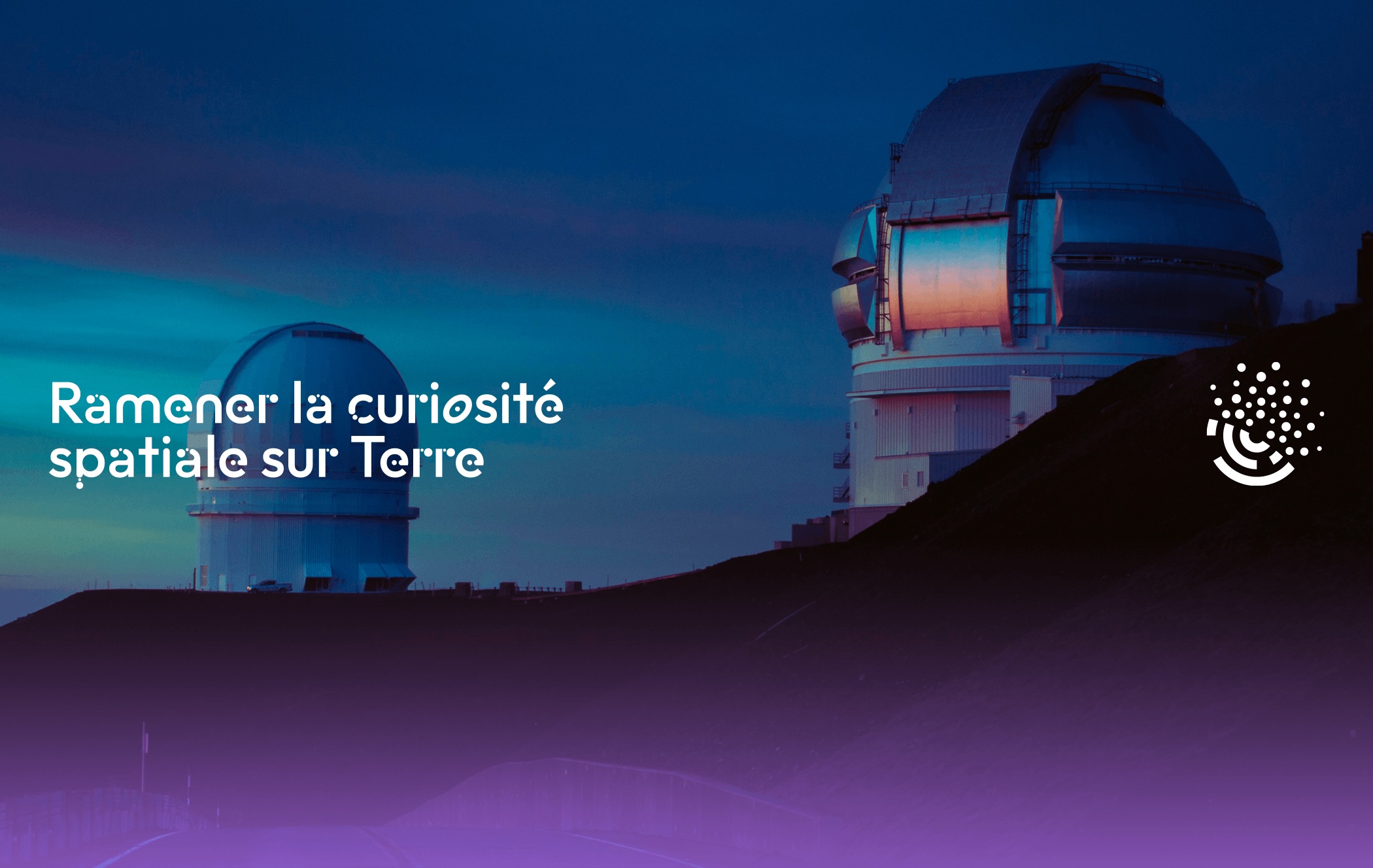 espace-commun-galactic-studios-chloe-carriere-epfl-3 espace-commun-galactic-studios-chloe-carriere-epfl-3