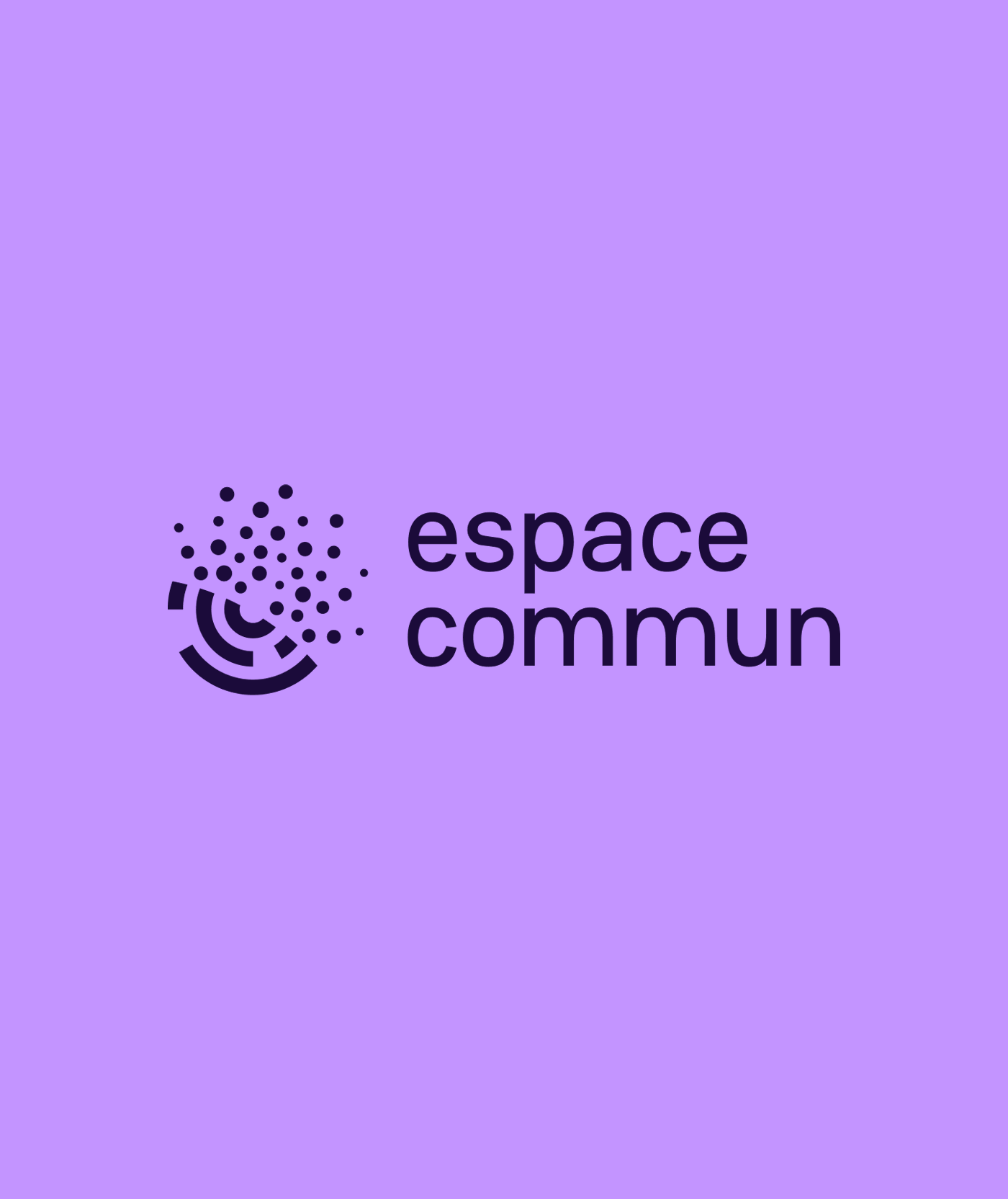 espace-commun-galactic-studios-chloe-carriere-epfl-4 espace-commun-galactic-studios-chloe-carriere-epfl-4