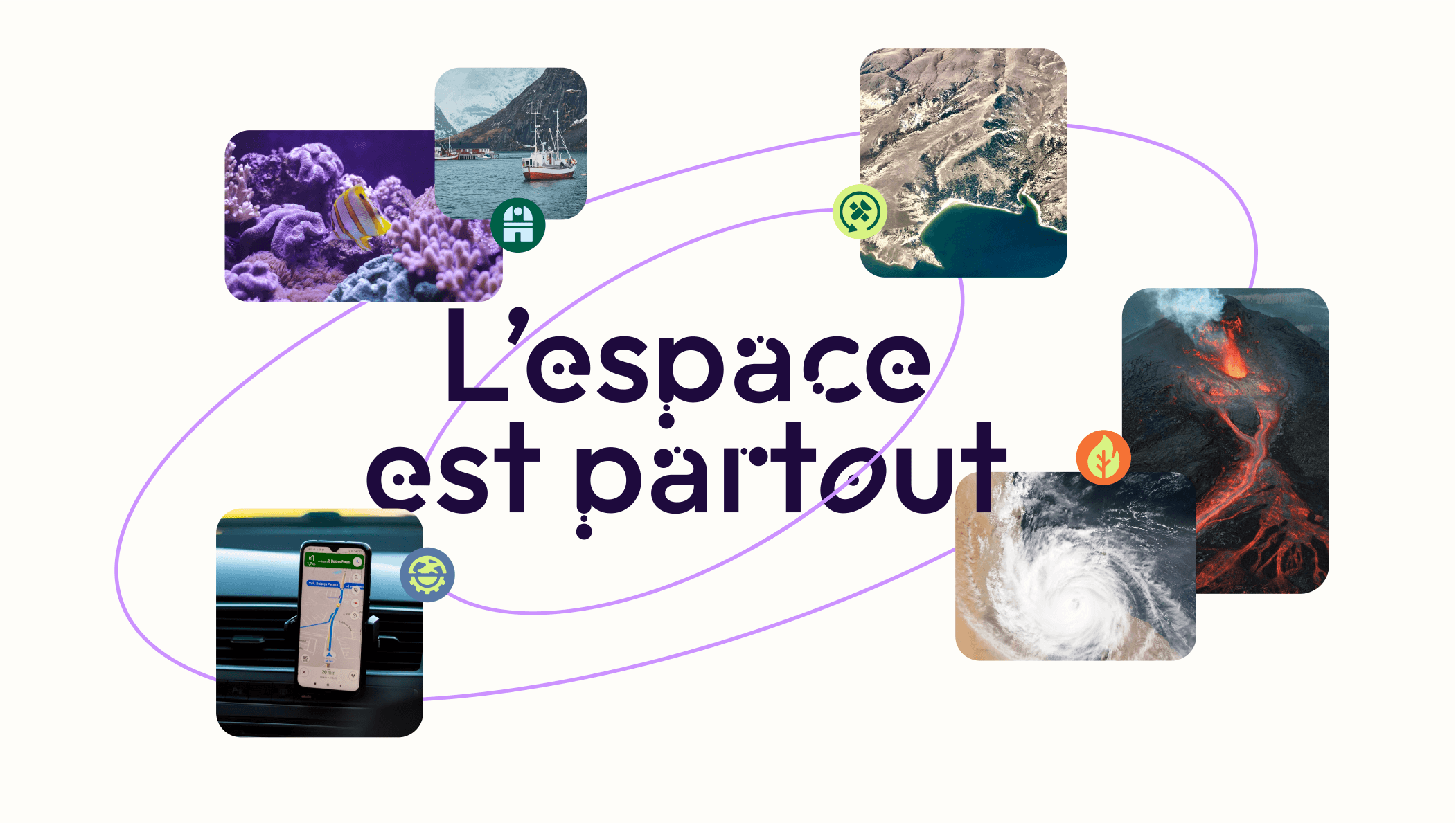 espace-commun-galactic-studios-chloe-carriere-epfl-6 espace-commun-galactic-studios-chloe-carriere-epfl-6