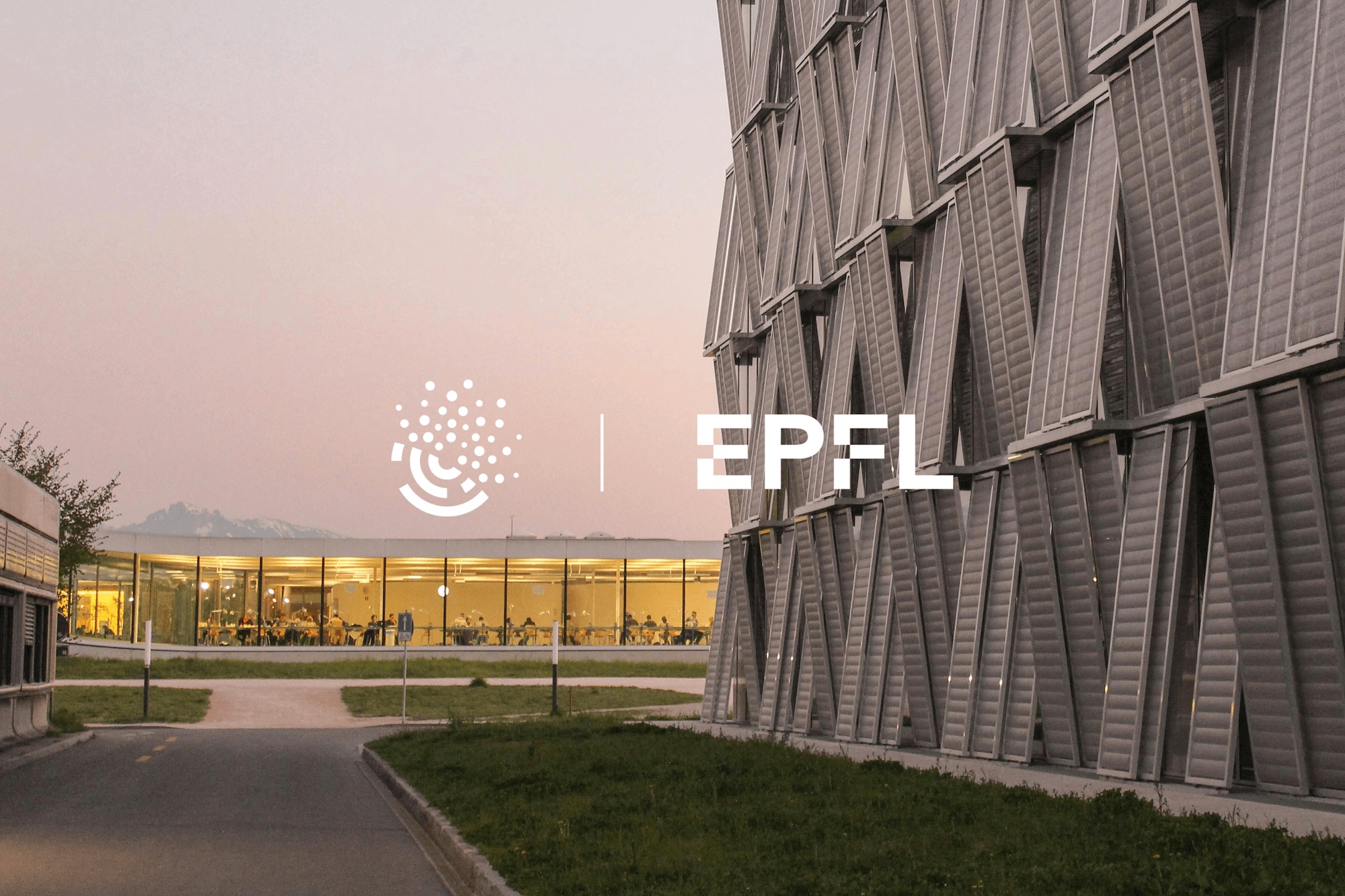 espace-commun-galactic-studios-chloe-carriere-epfl-7 espace-commun-galactic-studios-chloe-carriere-epfl-7